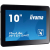 IIYAMA Monitor 10 cali TF1015MC-B3 POJ. 10PKT PIANKA HDMI DP