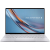 Asus ExpertBook B9406CAA-TH0246X Intel Ultra 7 356H 32GB 1TB Win11 pro