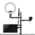 NanoRS Uchwyt wielofunkcyjny All-In-One Studio YouTube 17-32