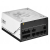 Zasilacz ASUS PRIME AP-750W 80Plus Gold Bulk 90YE00U1-B0NB00
