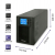 Qoltec Zasilacz awaryjny UPS On-line Pure Sine Wave 1kVA 800W 53042