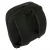 TARGUS Plecak 15-16 cali GoeLite EcoSmart Essencial Black