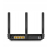 TP-LINK Router Archer VR2100 ADSL/VDSL 4LAN 1USB