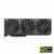 Karta graficzna GeForce Asus PRIME RTX 5060 TI 8GB OC GDDR7 DLSS 4