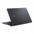 Asus ExpertBook B1503CVA-S77034X Intel Core 7 240H 16GB 512GB Win11 PRO