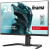 IIYAMA Monitor 24 cale GB2470HSU-B5 IPS HDMI DP SKLEP KOZIENICE RADOM