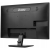 IIYAMA Monitor 27 cali ProLite XU2763HSU-B1 IPS 100HZ SLIM HDMI DP EPEAT FHD 1920 x 1080 Sklep KOZIENICE RADOM