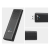 TP-LINK Karta sieciowa Archer TX20U USB Adapter AX1800