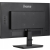 IIYAMA Monitor 23.8 cala XU2492HSU-B6 IPS FHD HDMI DP 100Hz 4xUSB3.2 2x2W FHD 1920 x 1080  Sklep RADOM KOZIENICE