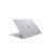 Asus ExpertBook B9406CAA ultra X7 358H 64GB 2TB 14
