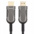 Unitek kabel optyczny HDMI 2.0 AOC 4K 60Hz 30 m