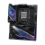 Płyta główna ATX ASRock X870E NOVA WIFI