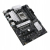Asus Płyta główna PRIME B650-PLUS AM5 4DDR5 HDMI