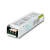 Qoltec Zasilacz impulsowy LED IP20 100W 12V 8.3A Slim