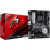 ASROCK B550 Phantom Gaming 4 ATX AM4 DDR4