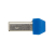 Verbatim flash disk, USB 3.0, 16GB, Nano, Store N Stay, niebieski, 98709