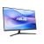 ASUS Monitor 27 cali VU279CFE-B IPS 100Hz USB-C FHD 1920 x 1080 Sklep KOZIENICE RADOM