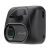 MIO Rejestrator MiVue C595W HDR GPS WIFI Starvis