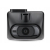 MIO Rejestrator samochodowy MiVue 935W 4K Starvis HDR GPS WiFi