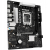 ASROCK H810M-P GEN5 mATX LGA1851 DDR5