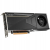 ASROCK Intel Arc Pro B65 Creator 32GB GDDR6 256-bit 4x DP