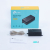 TP-LINK Injector PoE160S PoE+ 1xGE PoE+ 1xGE
