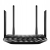 TP-LINK Router EC225-G5 AC1300 3LAN 1WAN