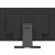 IIYAMA Monitor ProLite 21.5 cala T2234MSC-B1S IPS 10PKT VGA HDMI DP