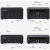 ASUS NUC 14 Pro Tall Kit 16GB  Ultra 5 125H Processor