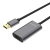 Unitek Y-271 wzmacniacz sygnalu USB 2.0 5M Premium