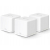 TP-LINK System WiFi Halo H60X AX1500 3-pak