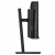 Philips Monitor 346B1C 34 cale VA Curved HDMIx2 DPx2 USB-C HAS 3440 x 1440 (WQHD) Sklep KOZIENICE RADOM