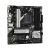 ASROCK A520M Pro4 mATX AM4 DDR4