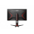 AOC Monitor 27G2ZN3 27 cali Fast VA 280Hz HDMIx2 DP