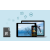 TP-LINK M7450 mobilny router LTE SIM Hot Spot
