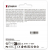 Kingston Pendrive Data Traveler DTSE9G3 64GB USB3.2 Gen1