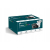 TP-LINK Kamera VIGI C350(6mm) 5MP Full-Color Bullet