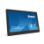 IIYAMA Monitor 16 cali TW1623AS-B1P 10P DOT IPS ANDROID WIFI RJ45 HDMI USB