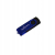 Pendrive Imro AXIS 16GB 16 GB USB 2.0 niebieski
