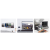 TP-LINK TL-SG105E 5-Port Gigabit Easy Smart Switch