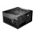 BE QUIET! Zasilacz Power Zone 2 1000W 80PLUS PLATINUM ATX 3.1