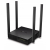 TP-LINK Router Archer C54 AC1200 1WAN 4LAN