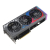 Karta VGA Asus ROG Strix GeForce RTX 4060 OC 8GB GDDR6 128bit HDMI+3xDP PCIe4.0