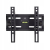 Uchwyt do telewizora Maclean max VESA 200x200 13-42