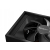 Be quiet! Zasilacz Dark Power Pro 13 1600W Titanium BN332