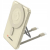 Verbatim Powerbank ChargenGo z dwoma kablami 5V 32253 5000mAh