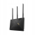 Asus Router 4G-AX56 WiFi 6 AX1800 LTE LAN WAN 1SIM