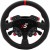 SIMAGIC Kierownica GT 330mm R-typ, GT Pro Hub(K), QR50, skóra