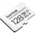 SanDisk microSDXC 128GB HighEndurance PRO+ADAPTER