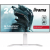 IIYAMA Monitor G-Master 23.8 cala GB2470HSU-W5 IPS